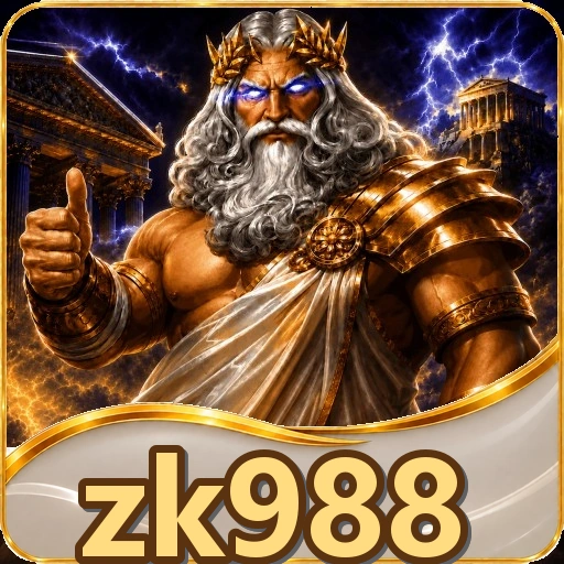 Ilustrasi unduh APK zk988